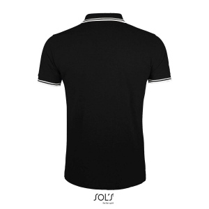Polo homme - PASADENA MEN 28