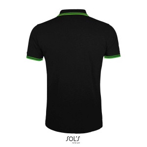 Polo homme - PASADENA MEN 29