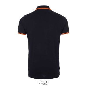 Polo homme - PASADENA MEN 33