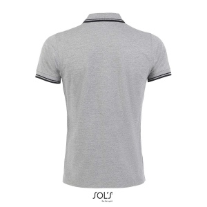 Polo homme - PASADENA MEN 34
