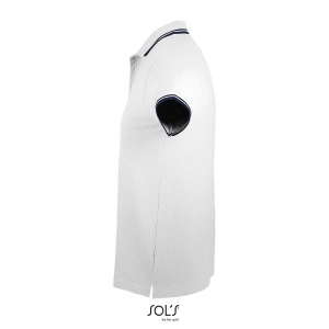Polo homme - PASADENA MEN 36