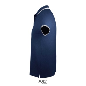 Polo homme - PASADENA MEN 37