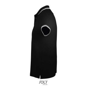 Polo homme - PASADENA MEN 39