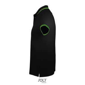 Polo homme - PASADENA MEN 40