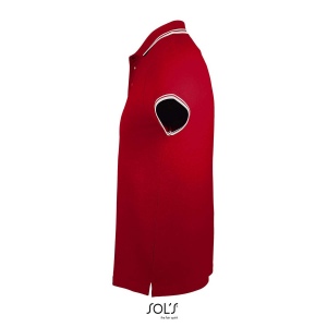 Polo homme - PASADENA MEN 41
