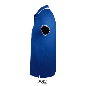 Polo homme - PASADENA MEN 42