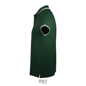 Polo homme - PASADENA MEN 43