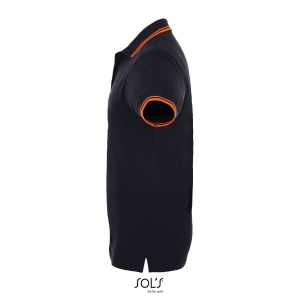 Polo homme - PASADENA MEN 44