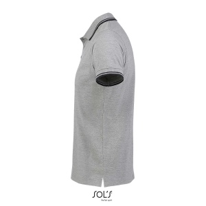 Polo homme - PASADENA MEN 45