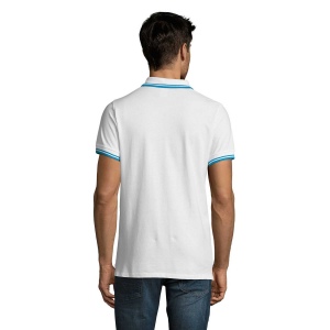 Polo homme - PASADENA MEN 46