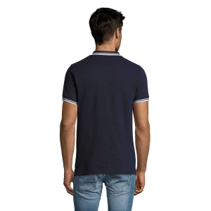 Polo homme - PASADENA MEN 48