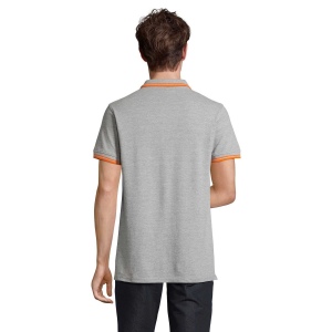 Polo homme - PASADENA MEN 49