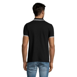 Polo homme - PASADENA MEN 50