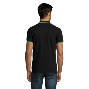 Polo homme - PASADENA MEN 51