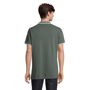 Polo homme - PASADENA MEN 54