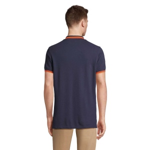Polo homme - PASADENA MEN 55