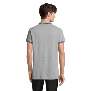 Polo homme - PASADENA MEN 56