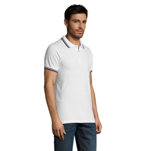 Polo homme - PASADENA MEN 58
