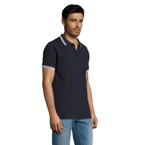 Polo homme - PASADENA MEN 59