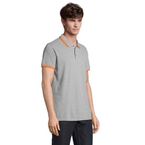 Polo homme - PASADENA MEN 60
