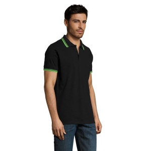 Polo homme - PASADENA MEN 62