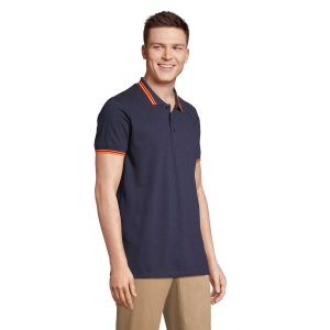 Polo homme - PASADENA MEN 66
