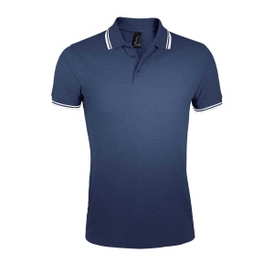 Polo homme - PASADENA MEN 70