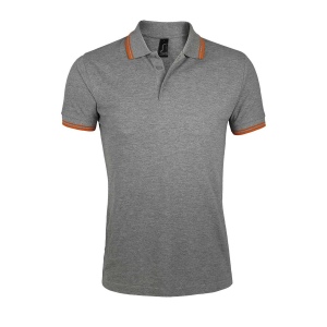 Polo homme - PASADENA MEN 71