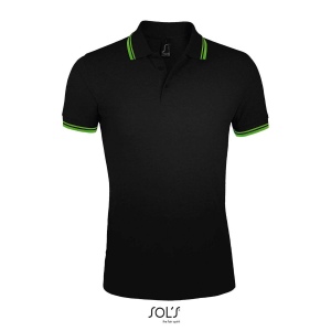 Polo homme - PASADENA MEN 18
