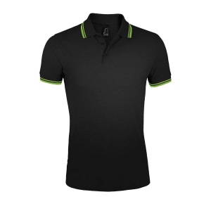 Polo homme - PASADENA MEN 73