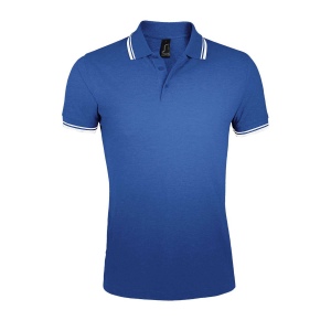Polo homme - PASADENA MEN 75