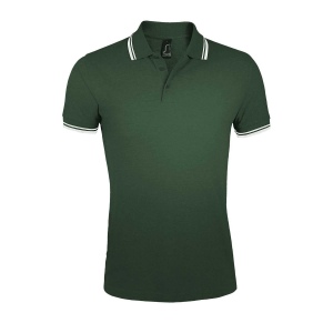 Polo homme - PASADENA MEN 76