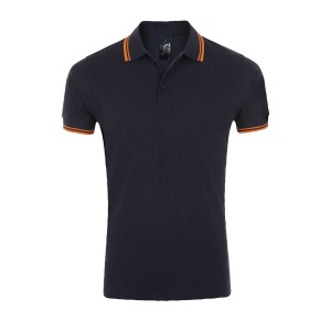 Polo homme - PASADENA MEN 77