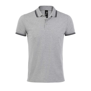 Polo homme - PASADENA MEN 78