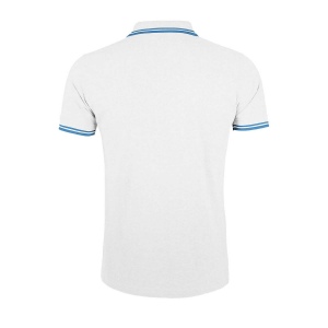 Polo homme - PASADENA MEN 79