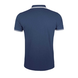 Polo homme - PASADENA MEN 81