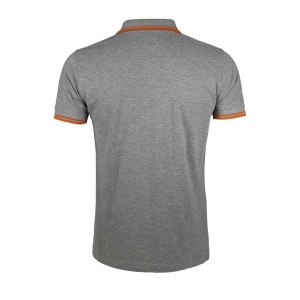 Polo homme - PASADENA MEN 82