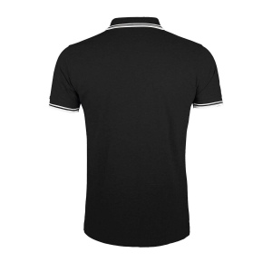 Polo homme - PASADENA MEN 83