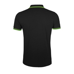 Polo homme - PASADENA MEN 84