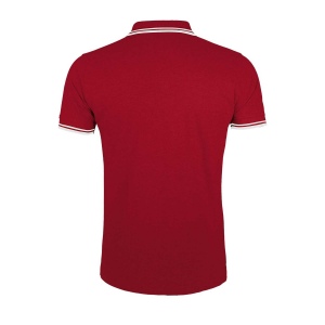 Polo homme - PASADENA MEN 85