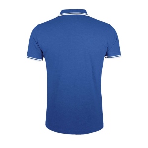 Polo homme - PASADENA MEN 86