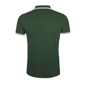 Polo homme - PASADENA MEN 87