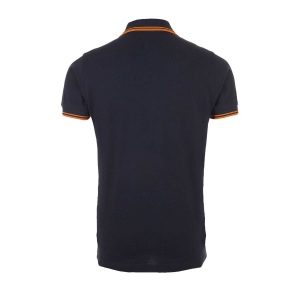 Polo homme - PASADENA MEN 88