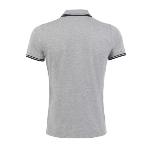 Polo homme - PASADENA MEN 89