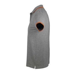 Polo homme - PASADENA MEN 93