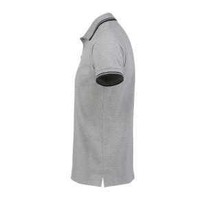 Polo homme - PASADENA MEN 100
