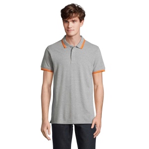 Polo homme - PASADENA MEN 5