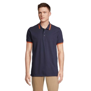 Polo homme - PASADENA MEN 11