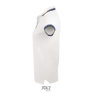 Polo femme - PASADENA WOMEN 36