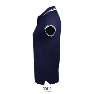 Polo femme - PASADENA WOMEN 37